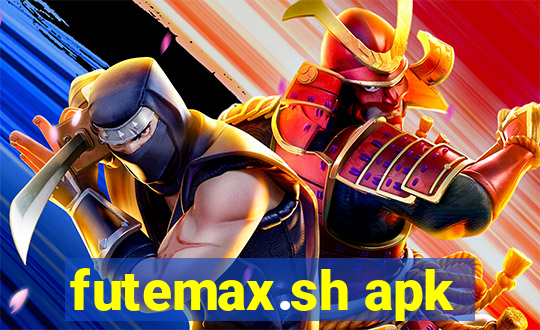 futemax.sh apk